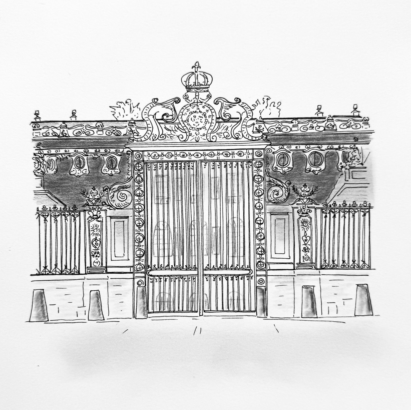 Gallery image 5