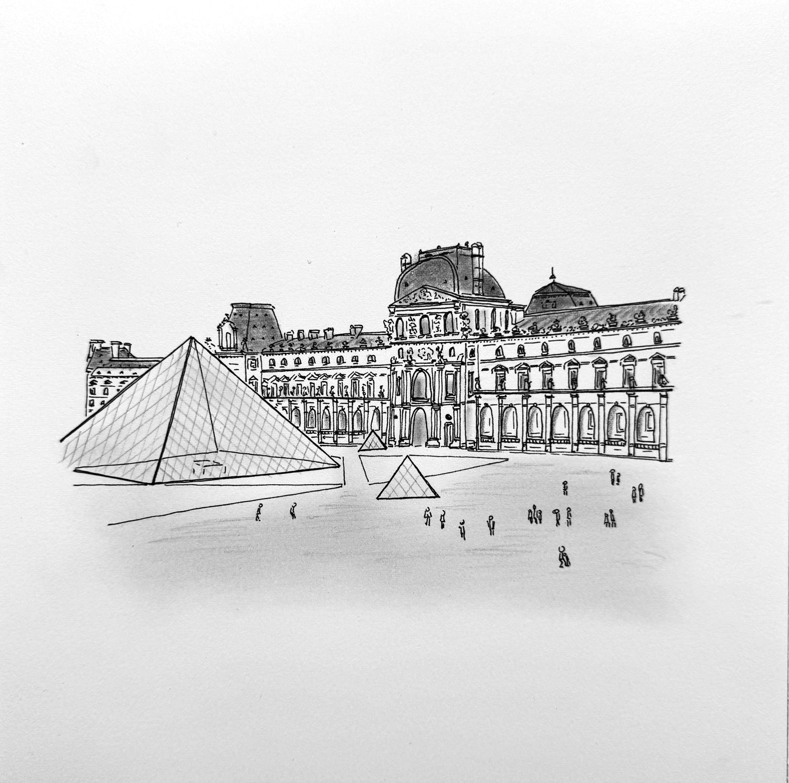 Gallery image 8